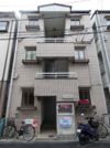 FPファインコート寝屋川の外観画像
