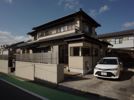 小田部1丁目M貸家の外観画像