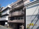 SAKURAの外観画像