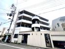 篠原ライフの外観画像