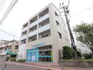 フォルビートⅡの外観画像