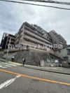ダイアパレス鈴蘭台の外観画像