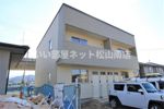 LUMIELE北井門の外観画像