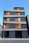 trias154の外観画像