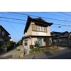 松本借家（三本松）の外観画像