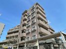 ライオンズガーデン田無本町の外観画像
