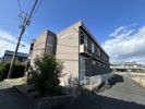 ユトリロ坪井町の外観画像