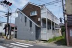 エクセルシャトー中田の外観画像
