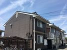 パストラル福田の外観画像