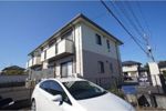 カサグランデの外観画像