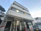 コーポ今井の外観画像