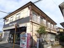 コーポ江広の外観画像