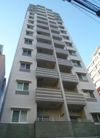 Le－Lion IKEBUKURO（池袋）の外観画像