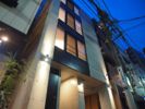 VERT COURT KOKUBUNJIの外観画像