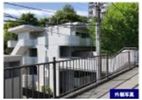 グリーンスターハイツの外観画像