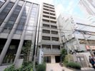 ダイドーメゾン大阪・堂島の外観画像
