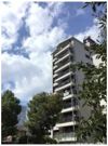 和光マンションの外観画像