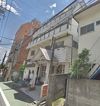 第二城山ハイツの外観画像