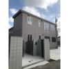 Bell fleurの外観画像
