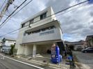 サンシャイン221の外観画像