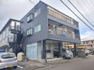 宮崎ビルの外観画像
