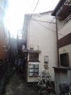 メゾン司の外観画像