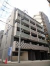 メゾン ド ソレイユ（板橋区）の外観画像