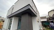 アクベス鶴形 Bの外観画像
