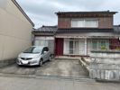古志町2丁目戸建の外観画像