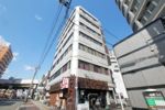ウィンベル昭和町1丁目の外観画像