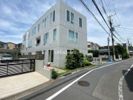 コーエンの外観画像