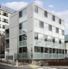 OAK SQUARE EBISUの外観画像