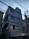 中村ビルの外観画像