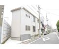 クアドリフォリオの外観画像