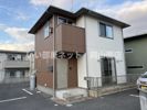ハイマート Bの外観画像