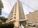 住吉台東住宅3号棟の外観画像