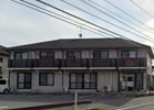 サンライズ吉備津 C棟の外観画像