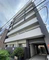 レ シルフィードの外観画像