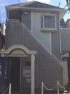 西巣鴨第2の外観画像