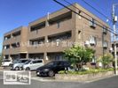 カサデルフェレオ105の外観画像