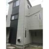 高円寺北戸建の外観画像