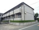 クレスト西町の外観画像