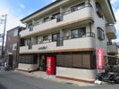 NorteMu1の外観画像