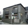 Maison Wagatumaの外観画像