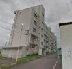 ファーストレジデンス丸岡2号棟の外観画像