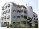 スパイラル多摩の外観画像
