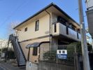 ウェル武蔵野の外観画像