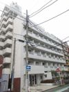 トップルーム横浜№1の外観画像