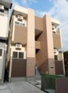 エール博多東の外観画像