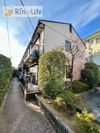 フローラル福田の外観画像